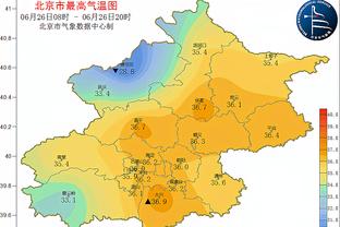 正负值+20全队第一！唐斯17中8砍下28分9篮板4助攻2盖帽